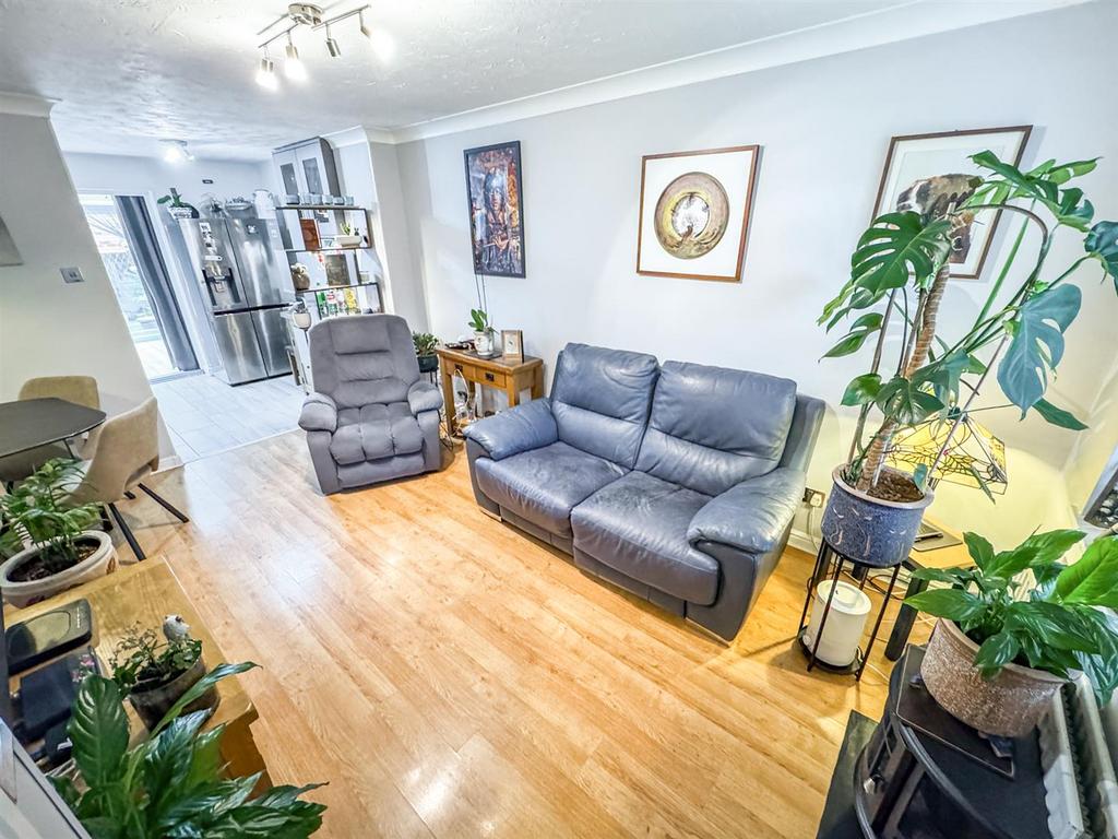 IMG 1192.jpg