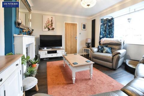 undefined, Brocklesby Road, Scunthorpe