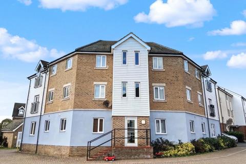 Property for sale - Bahram Road, Costessey NR8