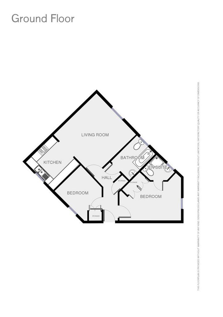 48 Bahram Road- Floorplan.jpg