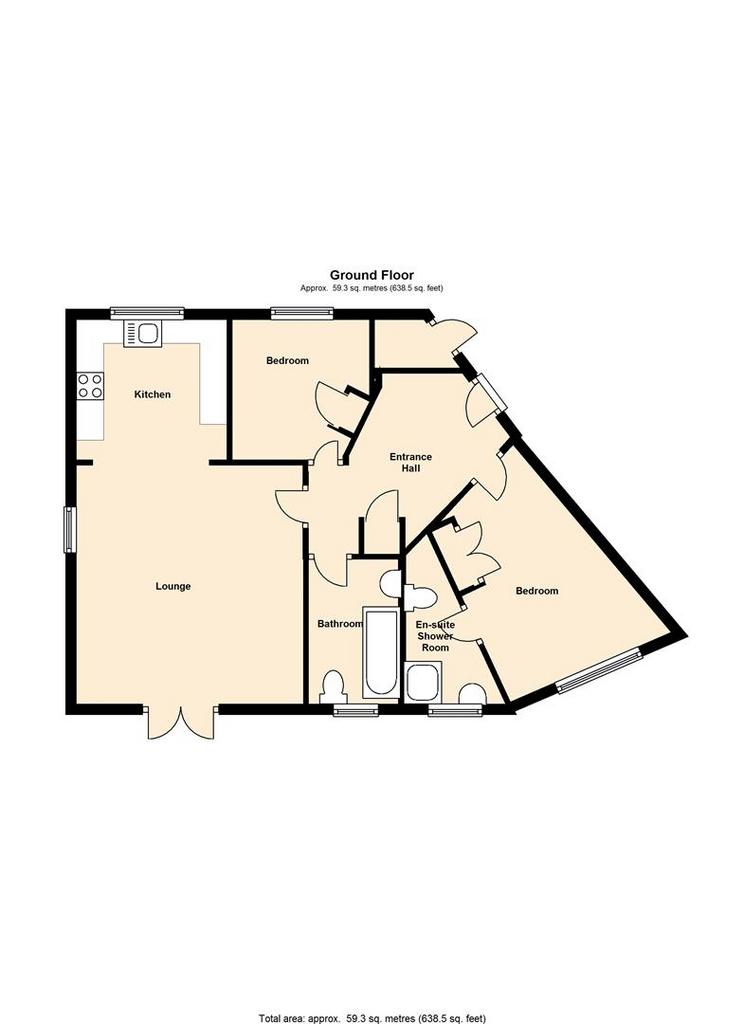 54 Bahram norwich - All Floors.JPG