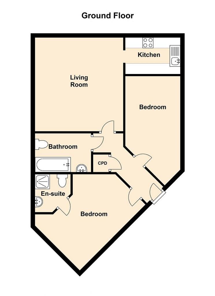 Floor Plan- 58 Bahram Road.jpg