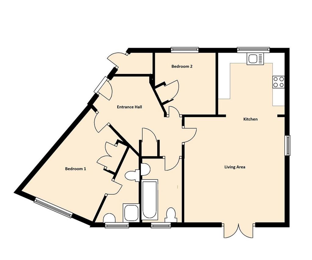 Floorplan - 52 Bahram Road.jpg