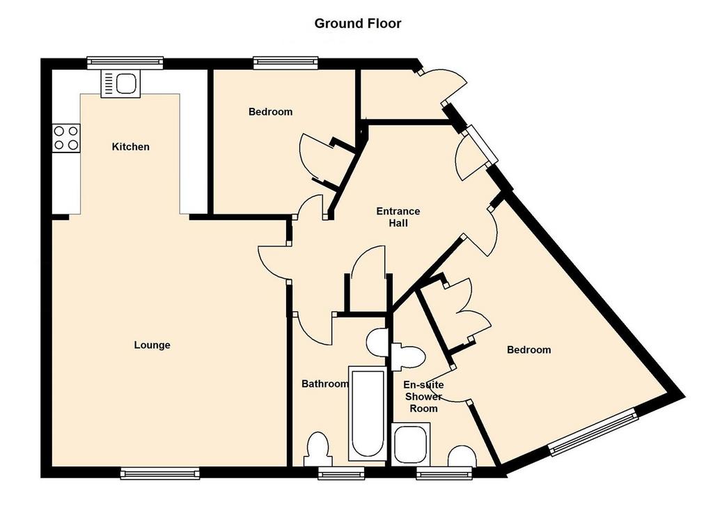 Floorplan- 50 Bahram Road.jpg