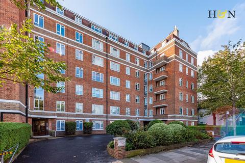 3 bedroom flat for sale, New Church Road, Hove BN3