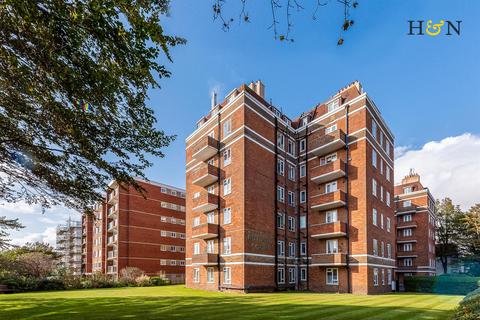 3 bedroom flat for sale, New Church Road, Hove BN3