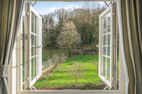 undefined, Higher Coombe Cottages, Noss Mayo, Plymouth, Devon