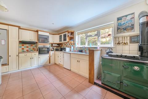 undefined, Higher Coombe Cottages, Noss Mayo, Plymouth, Devon