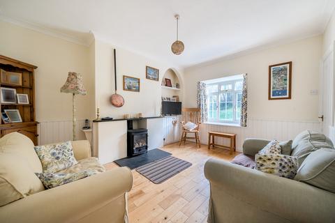 undefined, Higher Coombe Cottages, Noss Mayo, Plymouth, Devon