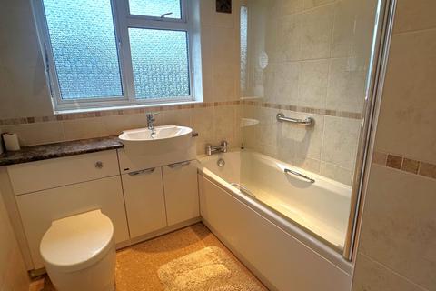 3 bedroom semi-detached house for sale, Hayward Court, Holbury