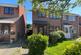 Hayward Court, Holbury