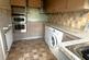 Hayward Court, Holbury photo 2