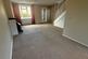 Hayward Court, Holbury photo 4