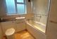 Hayward Court, Holbury photo 5