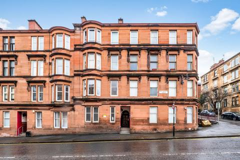 undefined, 1/2, 63  West Graham Street, Glasgow