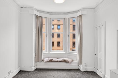 undefined, 1/2, 63  West Graham Street, Glasgow