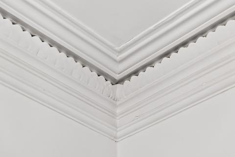 undefined, 1/2, 63  West Graham Street, Glasgow