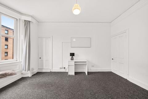 undefined, 1/2, 63  West Graham Street, Glasgow