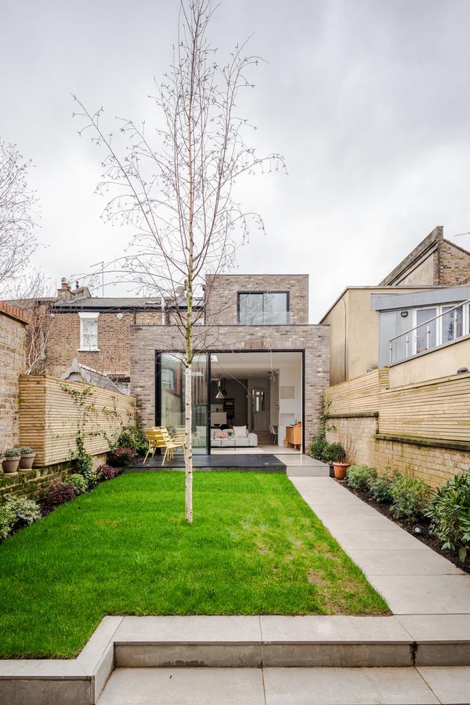 327669 - 32 Holmesdale Road-7.jpeg