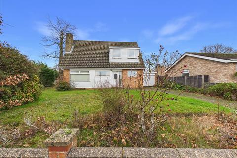 St. Austell Road, Colchester, Essex, CO4