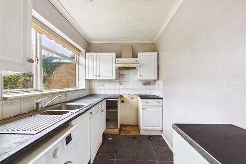 3 bedroom detached house for sale, St. Austell Road, Colchester, Essex, CO4