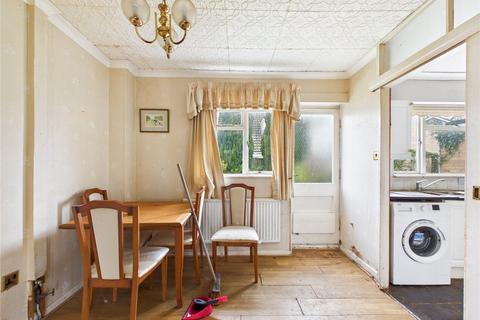 3 bedroom detached house for sale, St. Austell Road, Colchester, Essex, CO4