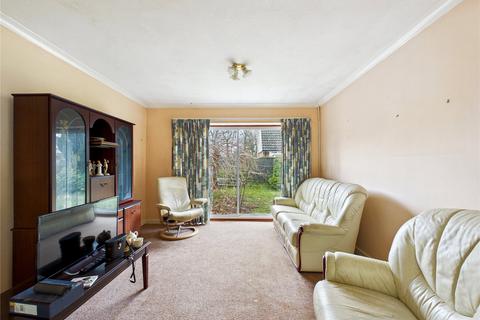 3 bedroom detached house for sale, St. Austell Road, Colchester, Essex, CO4