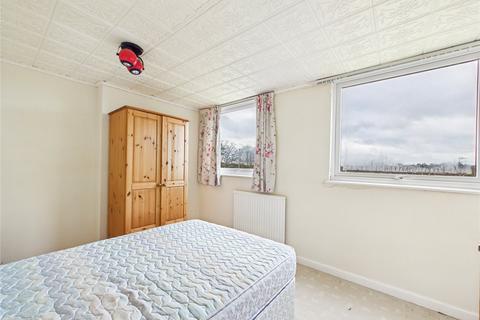 3 bedroom detached house for sale, St. Austell Road, Colchester, Essex, CO4