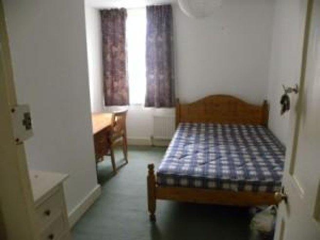 Heaton-road-ct1-3py-892424