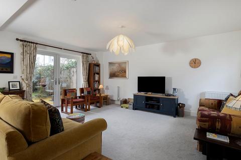 4 bedroom detached house for sale, Hurricane Close, Upper Rissington, Cheltenham, Gloucestershire GL54
