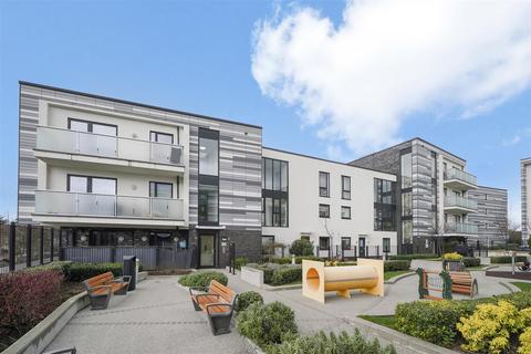 undefined, Fishers Way, Wembley