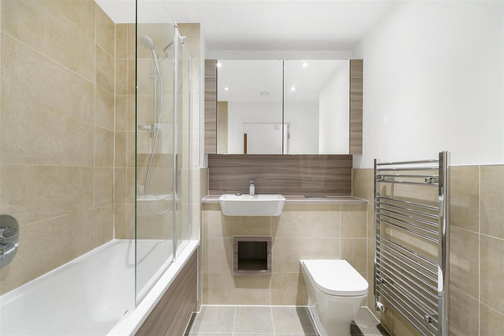 89 Fishers Way - Lr Nbn FDH27 Jat2r AYICt.jpg