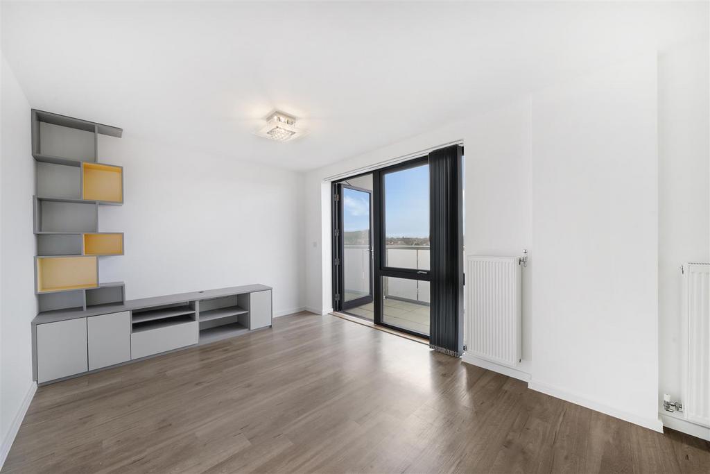 89 Fishers Way - WQMm7w6 KG3l An VTcy Esa.jpg