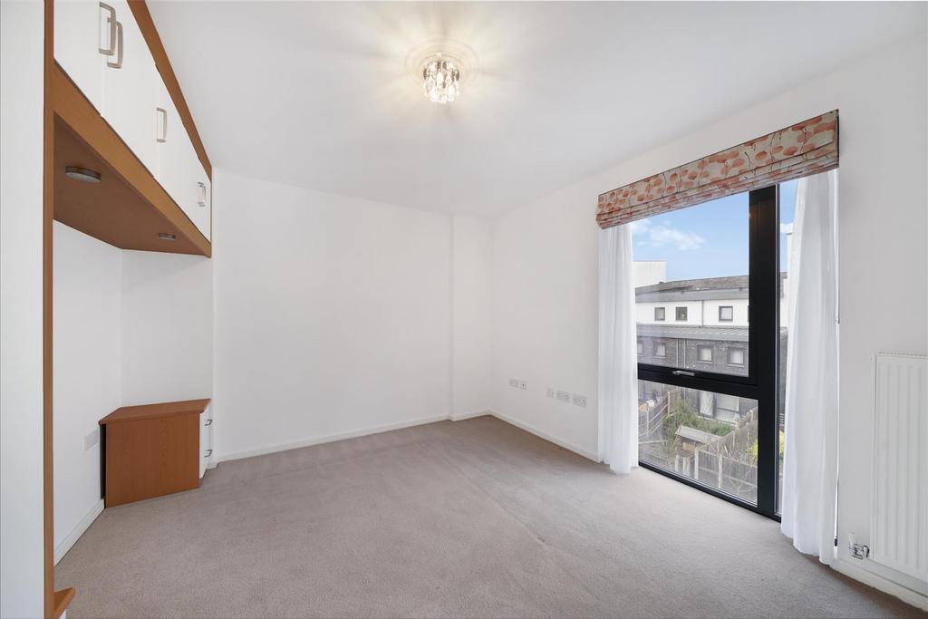 89 Fishers Way - Rsc QK4 WGYCkh3j S5 EWup.jpg