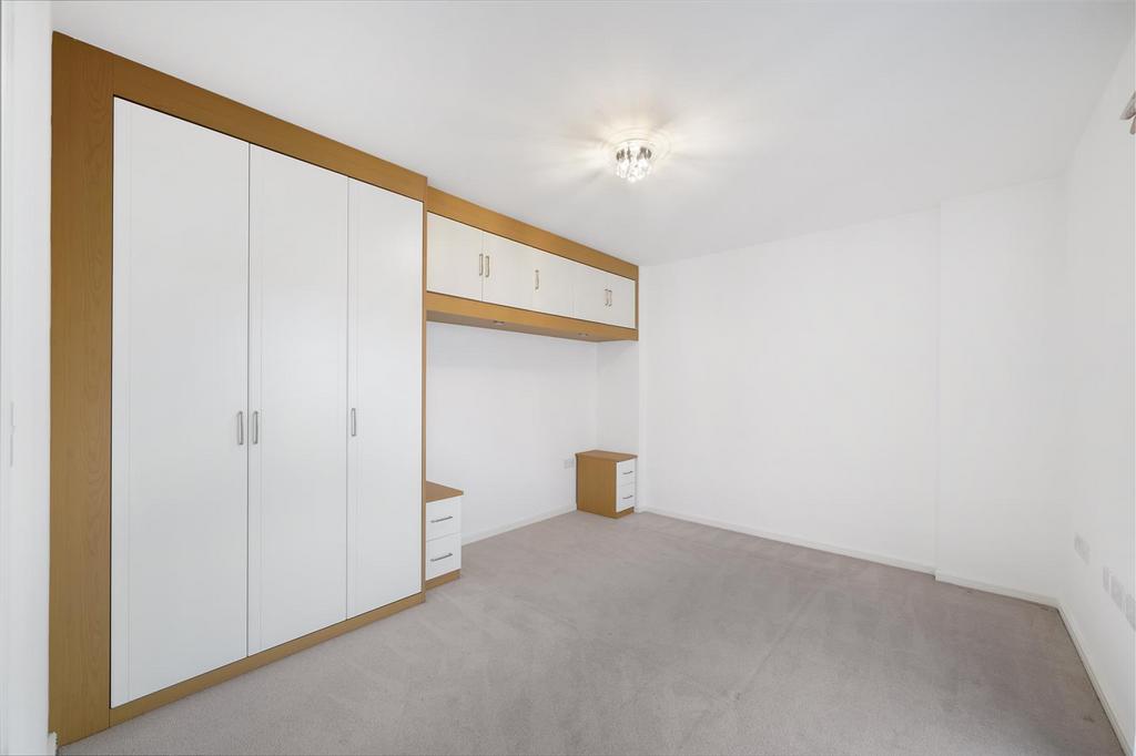 89 Fishers Way - 1w2 SFm AG7o M9 Ee1y X8rk.jpg