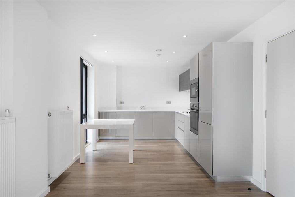 89 Fishers Way - 1r LE4e U9 TZADOi Xc34l1.jpg