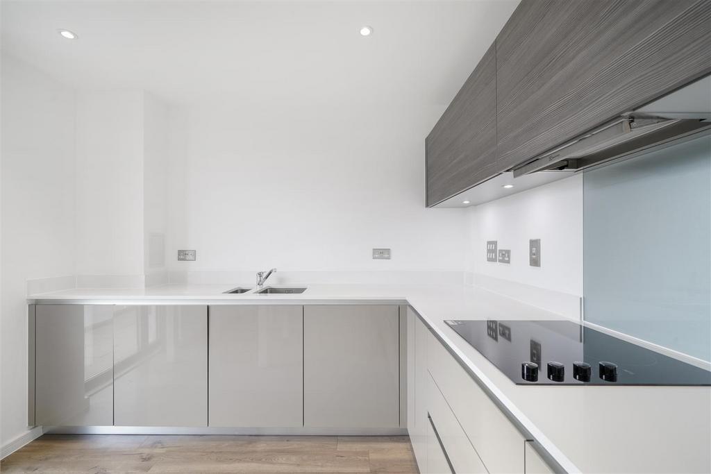 89 Fishers Way - I5o Fs5ef Jdw3r Ajrvkn0.jpg