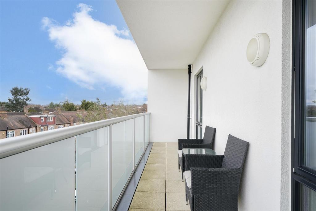 89 Fishers Way - IAk G1jb OYHQEu SObn1 Zk.jpg