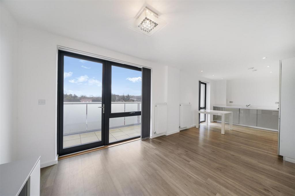 89 Fishers Way - Zp MFLD30b OJ2 L8 Ow Kdn4.jpg