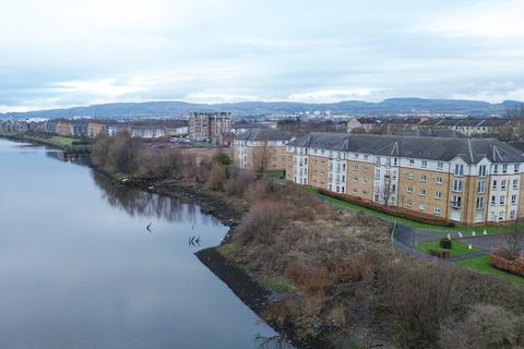 undefined, Bulldale Place, Yoker
