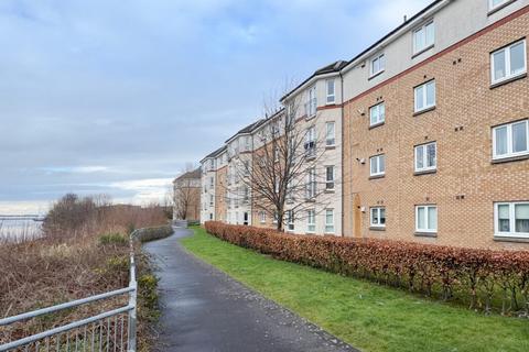 undefined, Bulldale Place, Yoker
