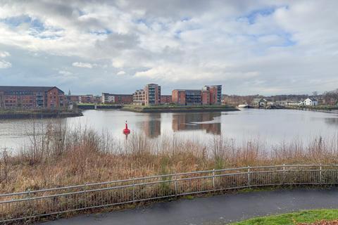 undefined, Bulldale Place, Yoker