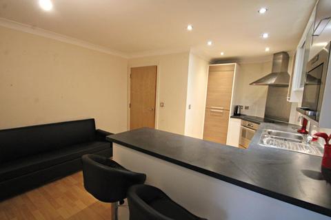 3 bedroom apartment to rent, Ballantyne Drive, Colchester, CO2 8GL