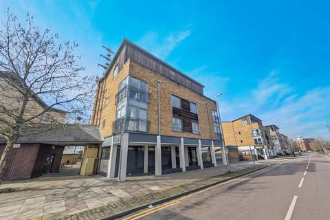 undefined, Ballantyne Drive, Colchester, CO2 8GL