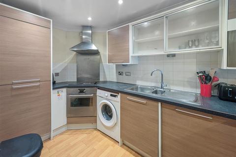 undefined, Ballantyne Drive, Colchester, CO2 8GL