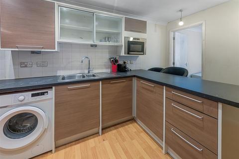 undefined, Ballantyne Drive, Colchester, CO2 8GL