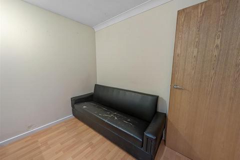 undefined, Ballantyne Drive, Colchester, CO2 8GL