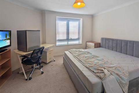 undefined, Ballantyne Drive, Colchester, CO2 8GL