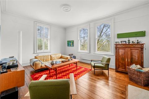5 bedroom end of terrace house for sale, Holly Terrace, York, North Yorkshire, YO10