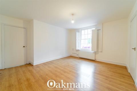 undefined, Sir Harrys Road, Edgbaston, Birmingham, West Midlands, B15